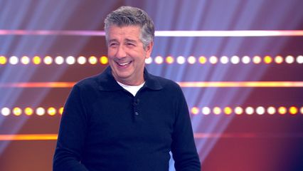 36. Emission du 19/02/26