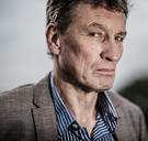 Screening voor nieuwe Anderlechtspelers? Vranjes en andere beschadigde goederen uit de snelverkoop laat je best liggen