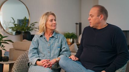 Aflevering 7