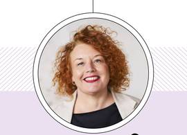 Bettina: “Hoe zou ik het vinden om vastgebonden te zijn, onder zijn controle?”