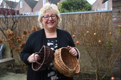 Veteraan Anton behield emotionele band met Polen