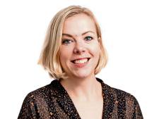 Onderwijsinspectie, doe waarvoor je bent opgericht