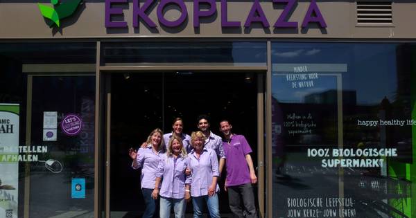 Boer uit Meddo wint gifstrijd van supermarktketen | Achterhoek - Tubantia