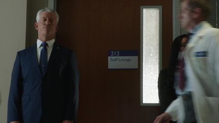 1. Qui sème la haine...