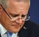 ▶︎ ‘Je bent een idioot’: Australische premier uitgescholden tijdens bezoek aan getroffen gebieden