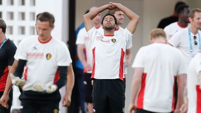 Test aankoop vestiville