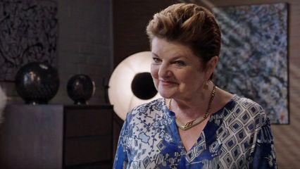 Aflevering 25