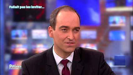 2. Spécial stars