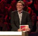 Dit mag u niet missen op tv vanavond