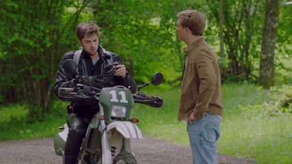 Aflevering 233
