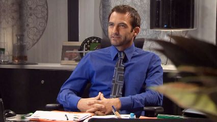 Aflevering 66