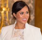 Britse royals wapenen zich tegen aanvallen op Meghan Markle via sociale media