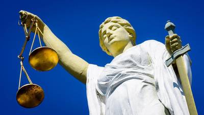 Celstraf voor kopschoppende Arnhemmer valt lager uit