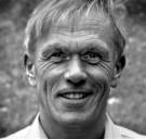 'Helden met darmkanker': “Ik besef dat ik niets ben in een wereld van bijna 8 miljard mensen”