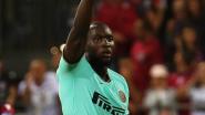 Romelu Lukaku roept voetbalinstanties op tot actie na racisme-incident