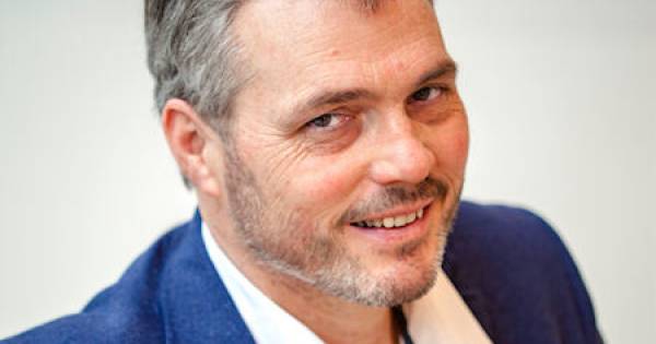 Burgemeester Neder-Betuwe kan straks burger uit zijn huis zetten