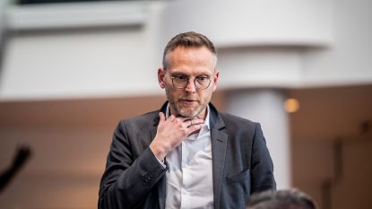 Pro League stelt vergadering waarin seizoen wordt stopgezet uit tot na Veiligheidsraad