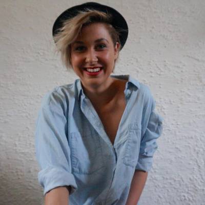 Schooljuf Astrid (24) treurt: dief stal haar diploma en nu wil China haar geen visum geven