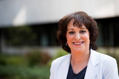 NPO-baas over 'rampzalig' plan publieke omroep: ‘Ik ga vechten als een leeuw’