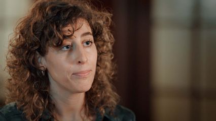 2. Kroniek van een Aangekondigde Dood