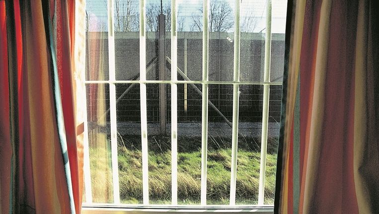 Mensenrechtenhof Straatsburg tikt Nederland op de vingers - Trouw