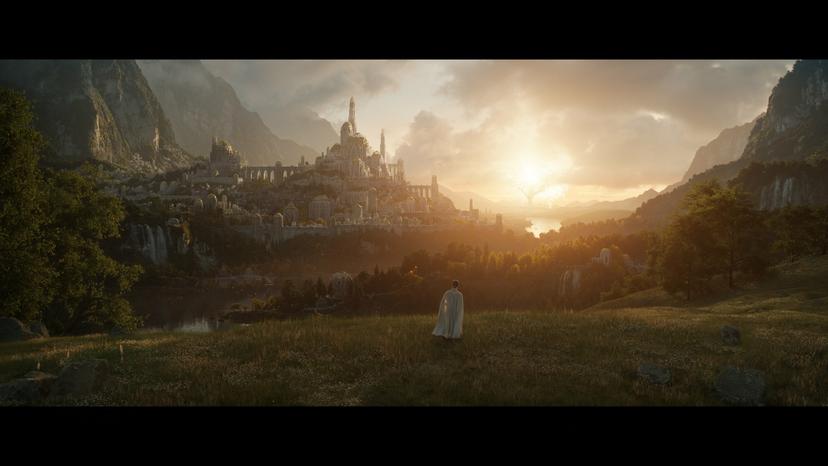 Elijah Wood niet blij: The Lord of The Rings verruilt Nieuw-Zeeland voor het VK