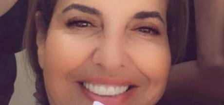 AD.nl, het laatste nieuws uit binnen- en buitenland, sport ...