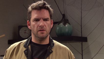 Aflevering 219