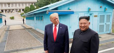 Paspoort aanvragen nederland