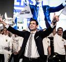 Hoe deftig is het Vlaams Belang nu echt?