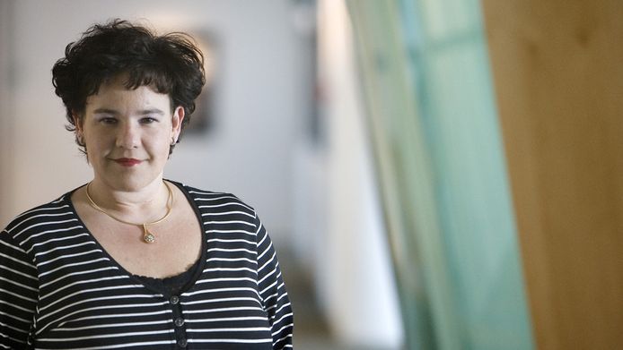 Sharon Dijksma Is Zwanger Binnenland Gelderlander Nl Van 23 maart 2017 tot 1 juni 2018 was zij tweede kamerlid voor de pvda. sharon dijksma is zwanger binnenland