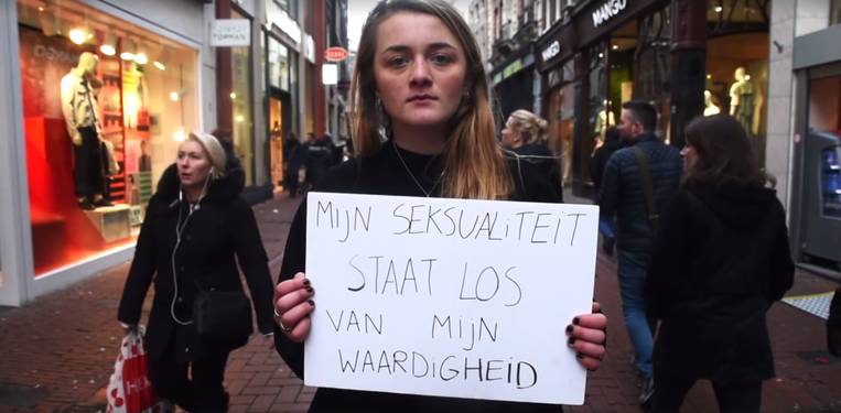 service slet harde seks service slet harde seks