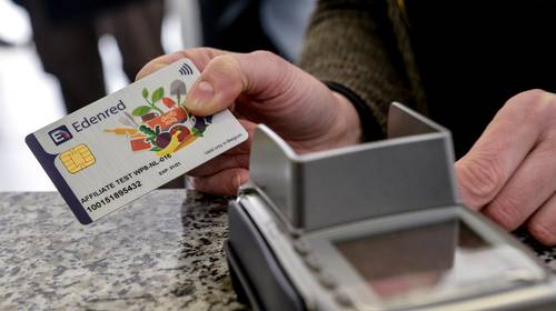 Wat kan je nog kopen met je ecocheques nu de energielabels veranderd zijn?