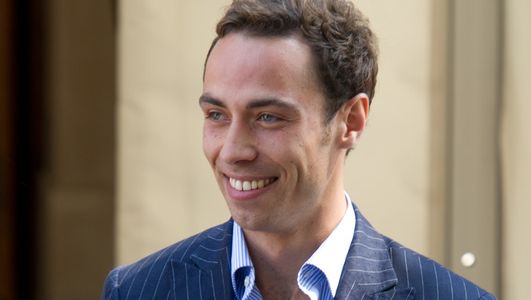 Broer In Blote Kont Brengt Kate Middleton In Verlegenheid Show Ad Nl