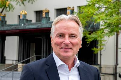 Fittie in Brabant: Forum schudt provincies op