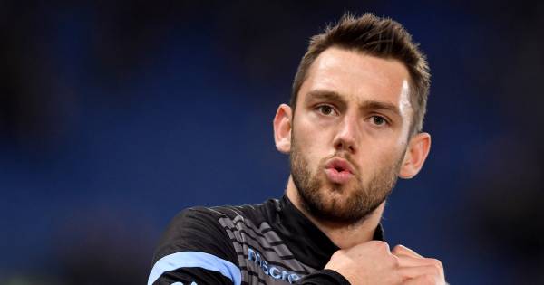 Feyenoord Mist Nog Een Miljoen Van Lazio Na Transfer De Vrij Nederlands Voetbal Ad Nl