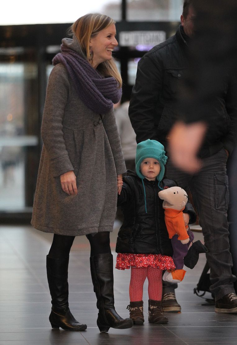 Wellens Verlaat Ziekenhuis Quot Dinsdag Vertel Ik Meer