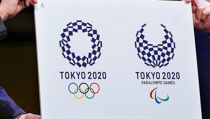 Les 5 Nouveaux Sports Des Jo De Tokyo En 2020 Sport 7sur7be - 