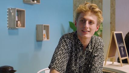 Aflevering 3