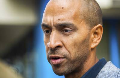 Beledigingen aan adres advocaat Roethof voor verdediging Jos Brech