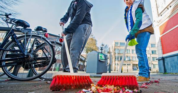 Gierkink Houtindustrie in Vragender failliet