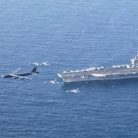 Iran waarschuwt VS: ‘Elke soort aanval geldt als totale oorlog’