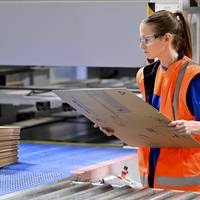 Belg meer dan ooit aan het werk, maar nog steeds ver onder het Europese gemiddelde