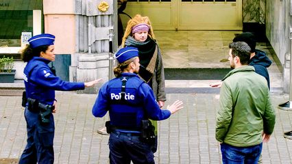 Aflevering 7