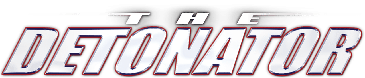 The Detonator