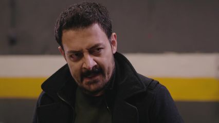 54. Episode 54