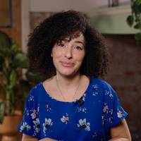 Rouwdeskundige: “Rouw verjaart niet, blijf erover praten”