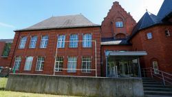 Genkse islamschool in beroep tegen weigering voorlopige erkenning