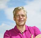 Tom Coninx: ‘Als ik bij VTM was gebleven, was ik in een midlifecrisis beland’