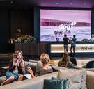 Website VTM Nieuws verdwijnt, redactie bundelt krachten met HLN.be